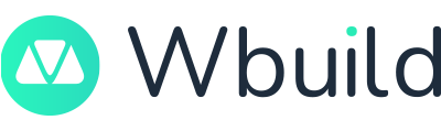 logo-wbuild-version2-sinT-1