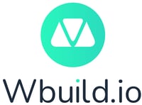 logo-wbuild-vertical copy (1) (2) (1)